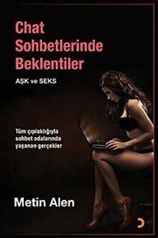 Chat Sohbetlerinde Beklentiler