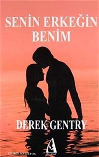 Senin Erkeğin Benim