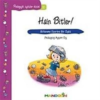 Hain Bitler