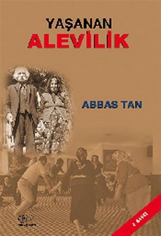 Yaşanan Alevilik