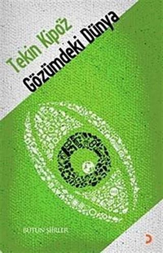 Gözümdeki Dünya