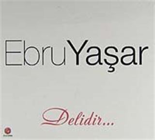 Delidir
