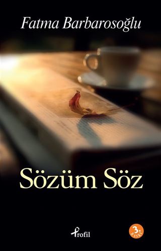 Sözüm Söz