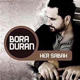 Her Sabah (dvd)