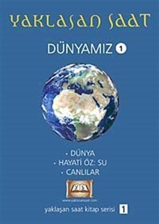 Yaklaşan Saat