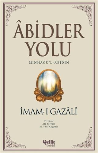 Abidler Yolu