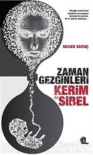Zaman Gezginleri Kerim ile Sibel