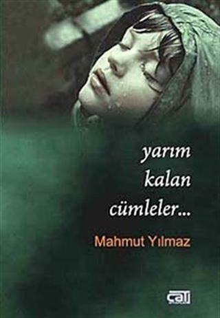 Yarım Kalan Cümleler