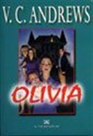 Olivia / Logan Ailesi