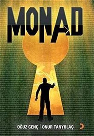 Monad