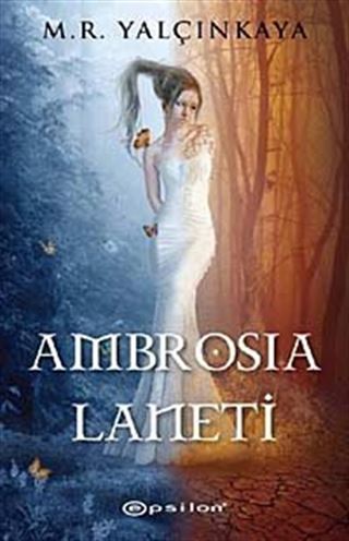 Ambrosia Laneti