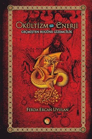 Okültizm ve Enerji