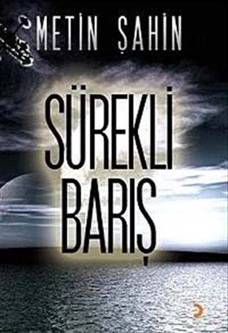 Sürekli Barış