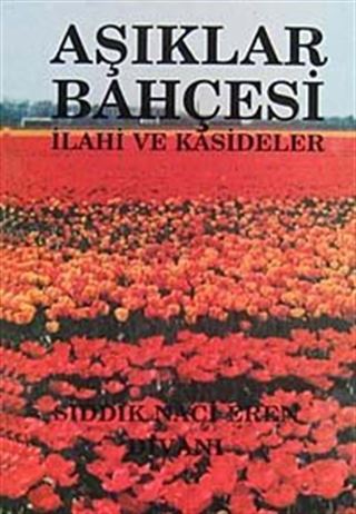 Aşıklar Bahçesi