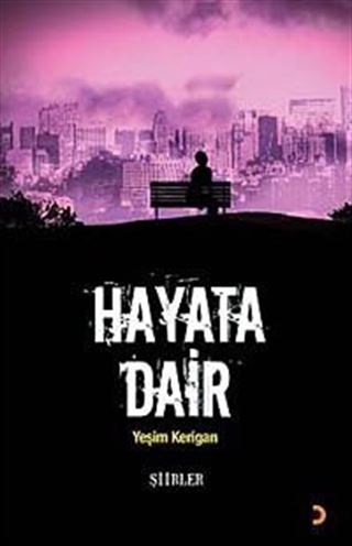 Hayata Dair
