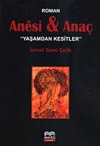 Anesi