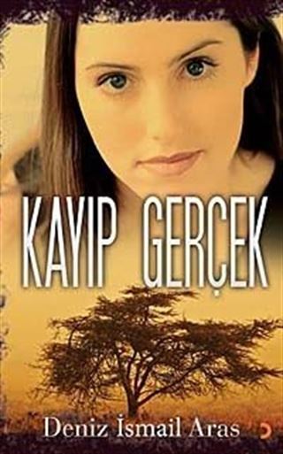 Kayıp Gerçek