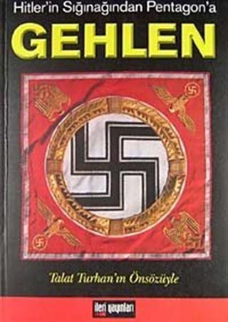 Hitler'in Sığınağından Pentagon'a