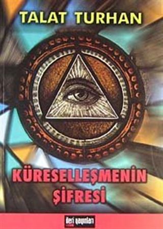 Küreselleşmenin Şifresi