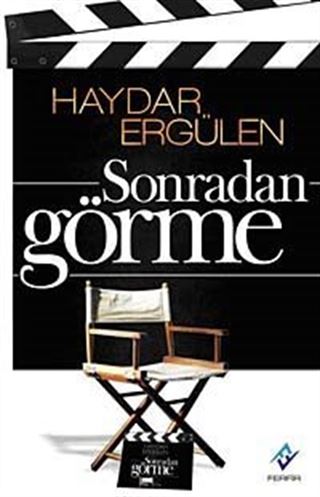 Sonradan Görme