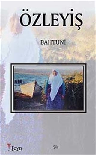 Özleyiş