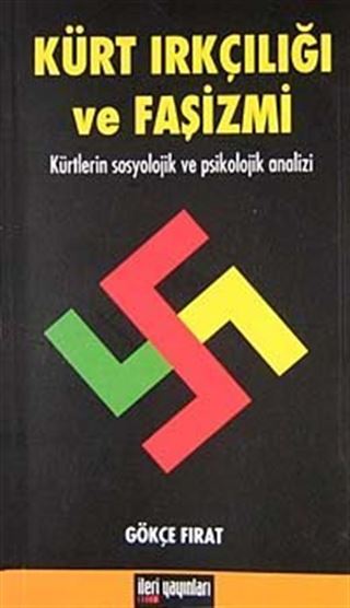 Kürt Irkçılığı ve Faşizmi