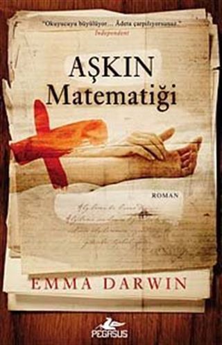 Aşkın Matematiği