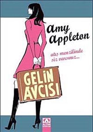 Gelin Avcısı