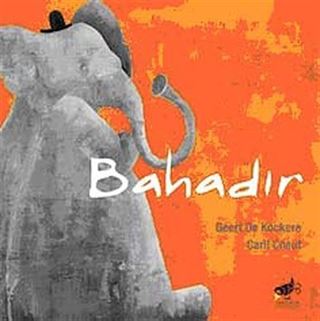 Bahadır