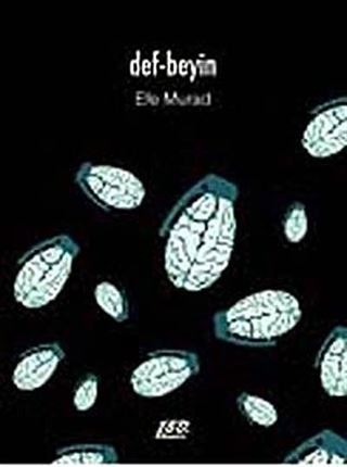 Def-beyin