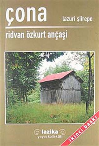 Çona