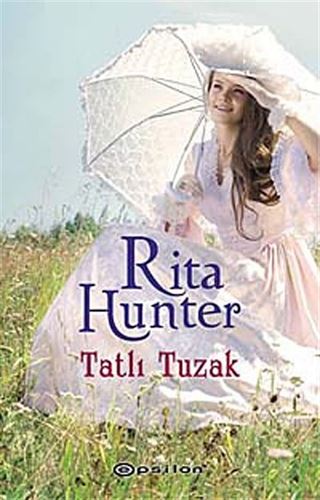 Tatlı Tuzak