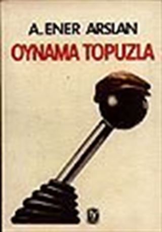 Oynama Topuzla