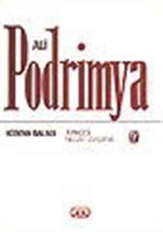 Kosova Baladı