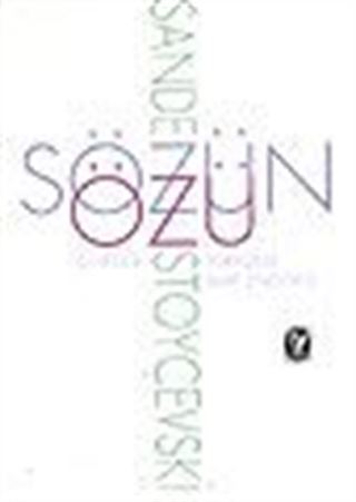 Sözün Özü