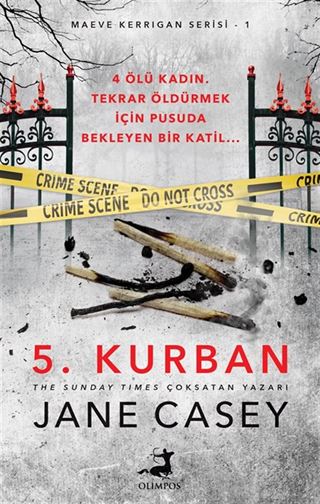 5. Kurban