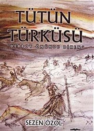 Tütün Türküsü