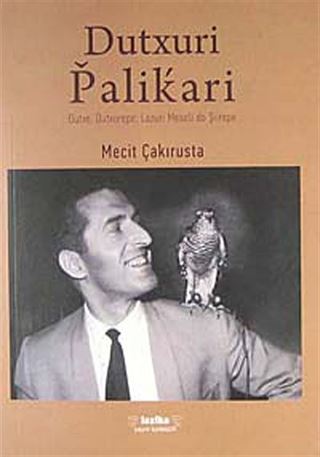 Dutxuri Palikari