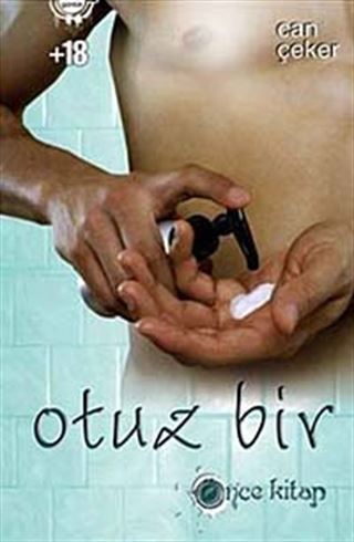 Otuz Bir
