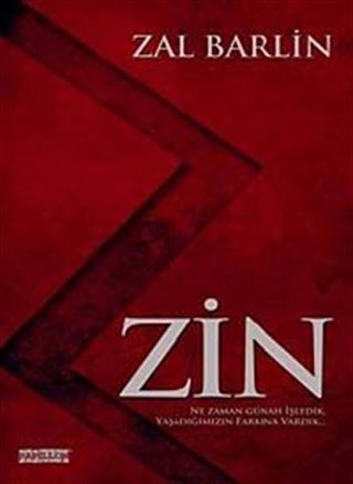 Zin