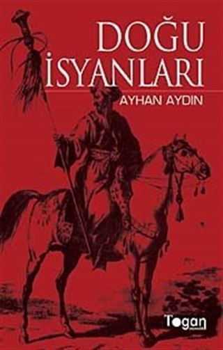 Doğu İsyanları