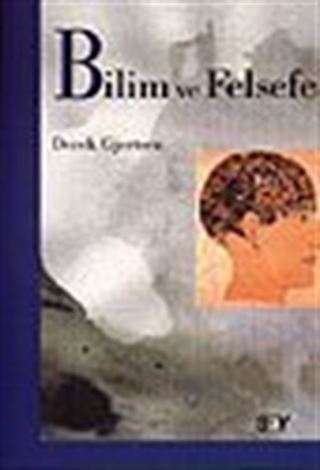 Bilim ve Felsefe