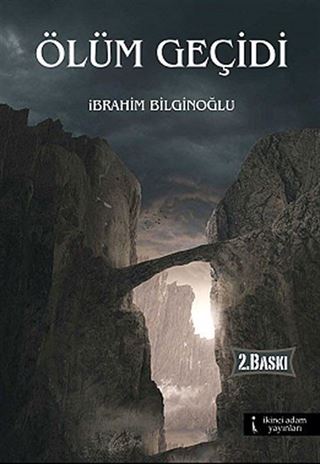 Ölüm Geçidi