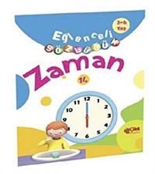 Zaman / Eğlenceli Sözlüğüm