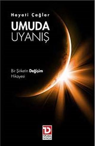 Umuda Uyanış