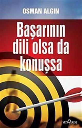 Başarının Dili Olsa da Konuşsa
