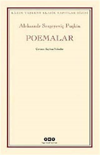 Poemalar