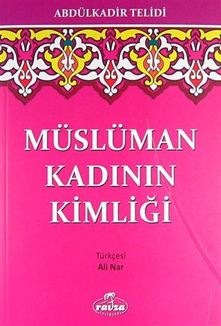 Müslüman Kadının Kimliği