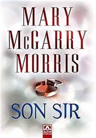 Son Sır