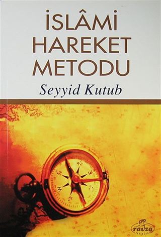İslami Hareket Metodu